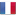 Stomdas France
