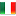 Stomdas Italy