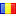 Stomdas Romania